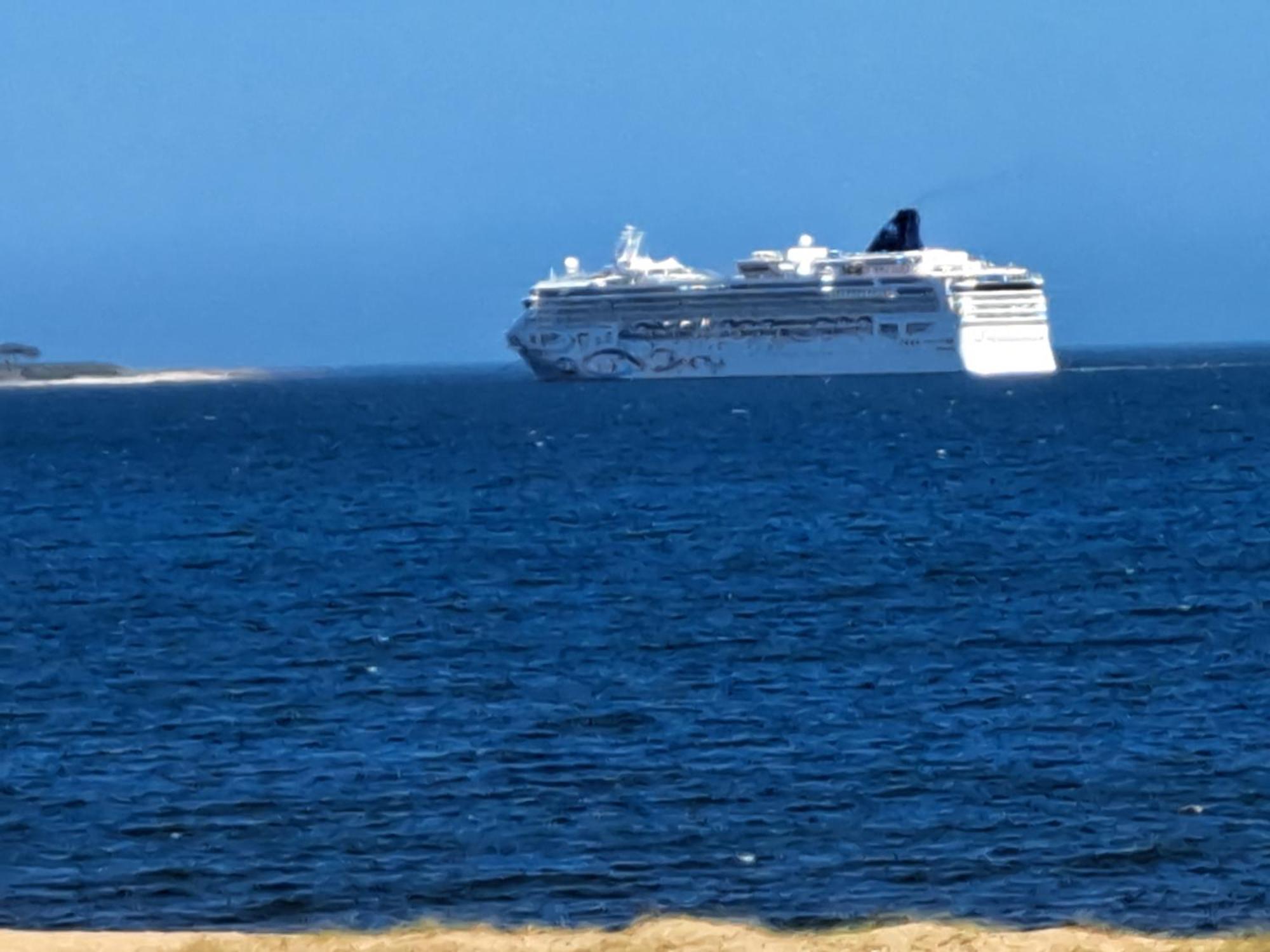Monoambiente De Lujo En Place Lafayette - Ganadores Del Premio Award 2025 Punta del Este Kültér fotó